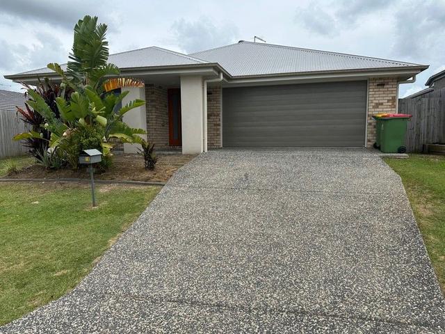 10 Victor St, QLD 4301