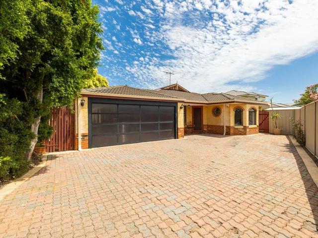 109A Tribute Street, WA 6148