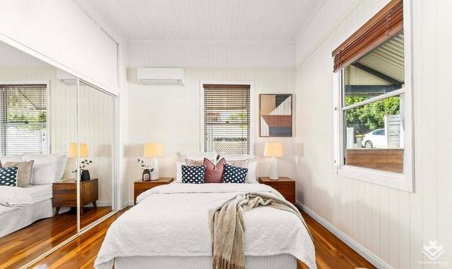 31 Middle Street, QLD 4101