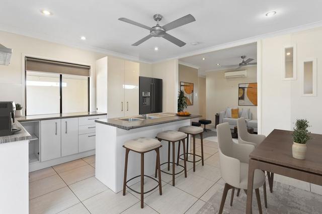 45 Garnet Street, QLD 4020