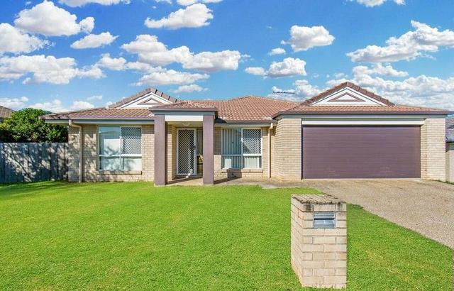 6 Grevillia Ct, QLD 4503