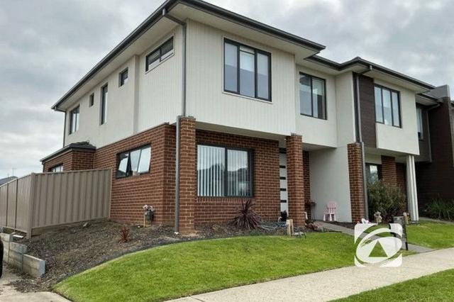 18 Harrison Way, VIC 3810