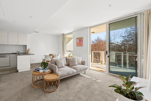 19/47 Blackall Street, ACT 2600