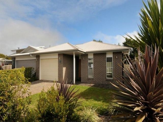 19/21 Andersson Court, QLD 4352
