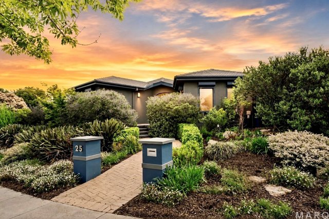25 Parsley Street, ACT 2914
