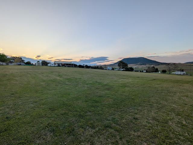 43-49 Vanneck Street, QLD 4371