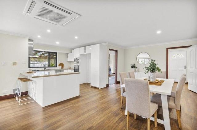 12 Javez Drive, WA 6030