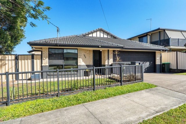 50A Apex Avenue, QLD 4021