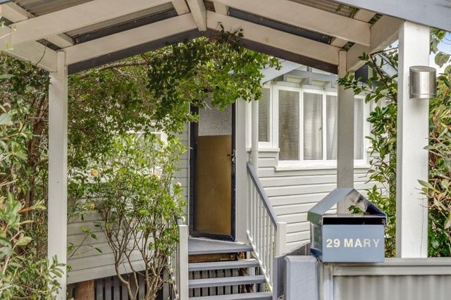29 Mary Street, QLD 4350