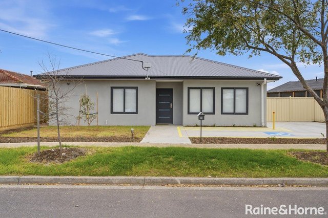19 Annetta Court, VIC 3021