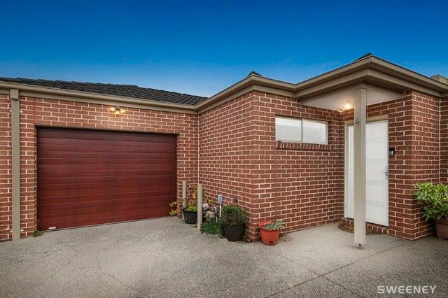 4/72-74 Victoria Street, VIC 3028