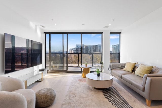 804/1 Boolee Street, ACT 2612