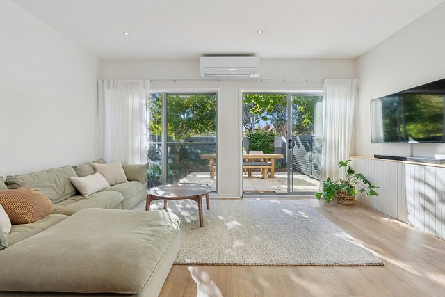 36 Aspinall Street, ACT 2602