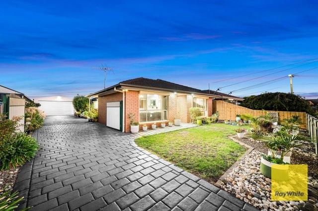 56 Bellbridge Drive, VIC 3029