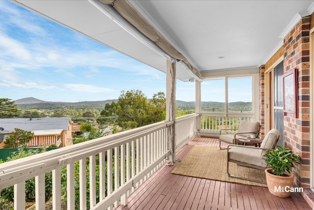 83 Downard Street, ACT 2905