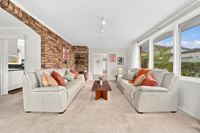 36 Dixon Drive, ACT 2611