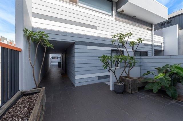 2/39 Ninth Avenue, WA 6051