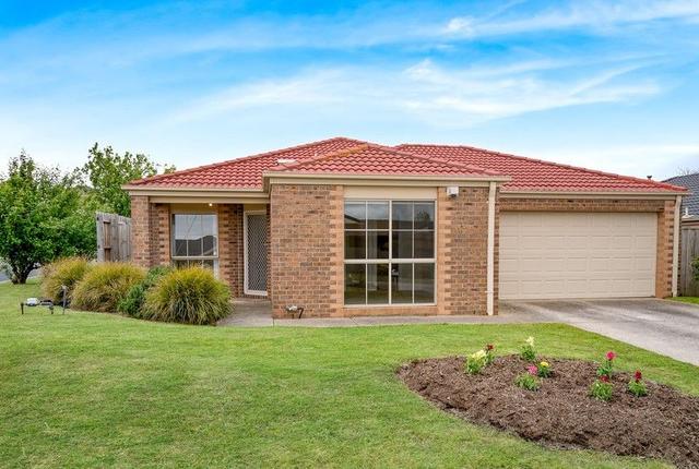 101 Harrap Road, VIC 3934