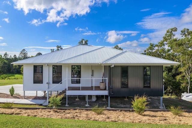 8 Jackwood Close, QLD 4570