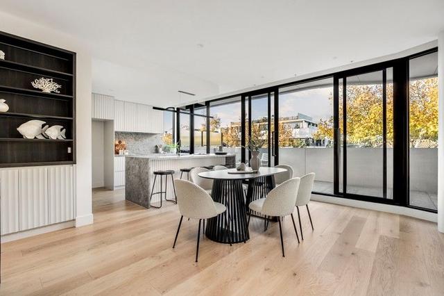 101/73 Tennyson Street, VIC 3184