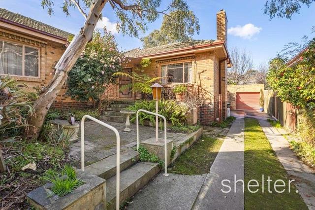 47 Welfare Parade, VIC 3146