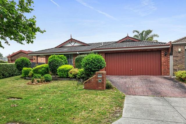 9 Tetoora  Close, VIC 3178