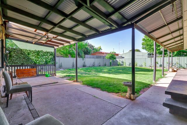 127 Russell Street, NSW 2710