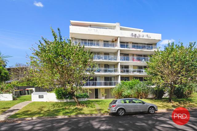 3/48 Mildura Street, NSW 2450