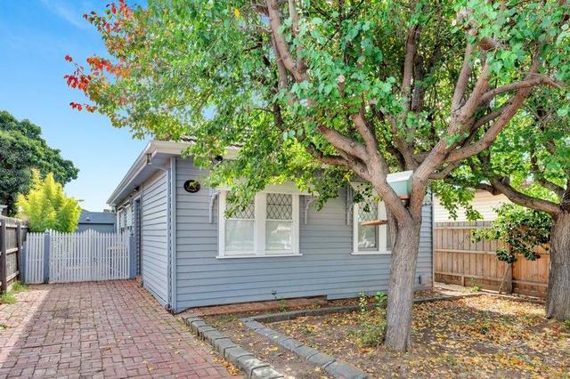 6 Francis Street, VIC 3030