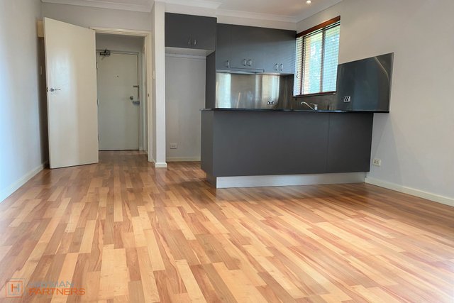 75/3 Waddell Place, ACT 2605