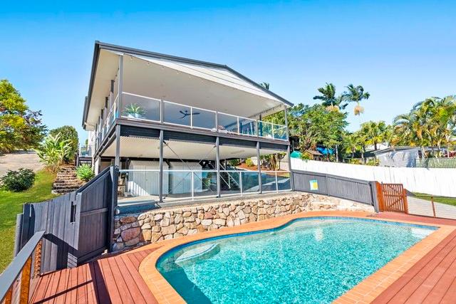 16 Dinjirra Court, QLD 4224