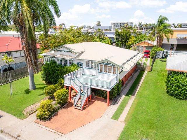 101 Oaka Lane, QLD 4680