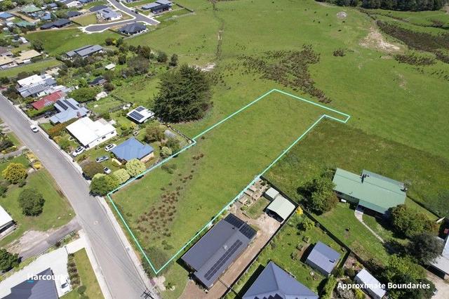 Lot 4/null Thorp Street, TAS 7112