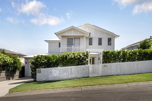 24 Silene Street, QLD 4012