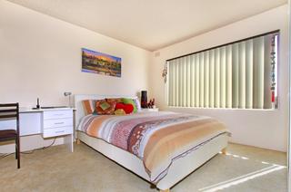 Wollongong Real Estate Bedroom