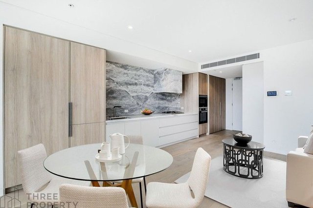 108/49 Gerrale  Street, NSW 2230