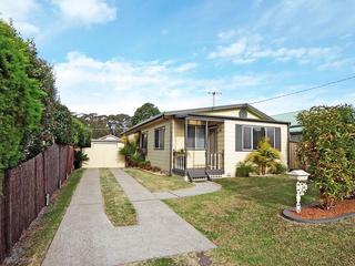 002 - Open2view ID230854 - 34 Queanbeyan Ave_ Burrill Lake