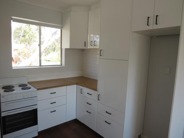 9/133 Rivett Street, ACT 2602