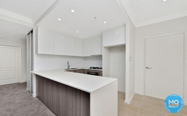 145/6-14 Park Road, NSW 2144