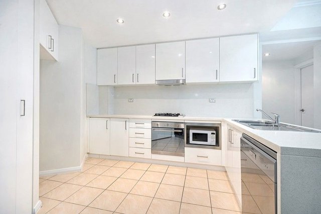 15/1-3 Cherry Street, NSW 2074