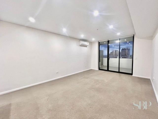 902/14 Woniora Road, NSW 2220