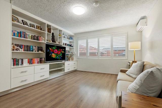 5/7 Brittain Crescent, NSW 2036