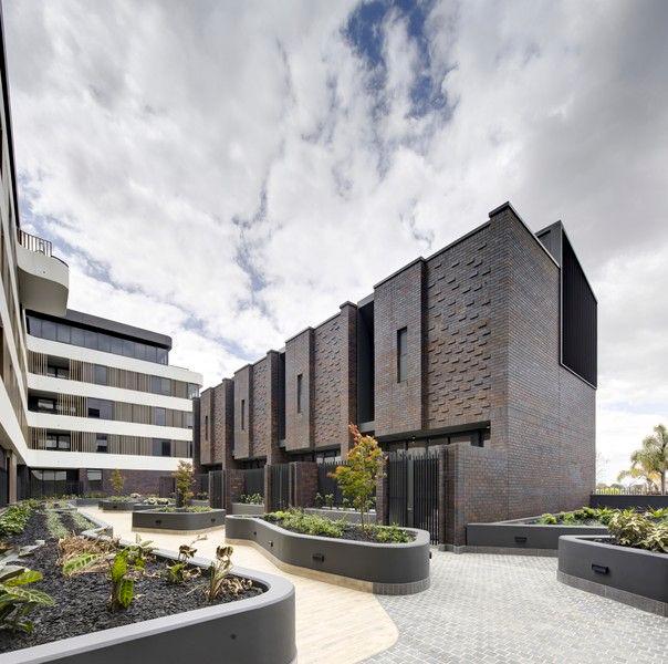 217/1A Remly Street, NSW 2196
