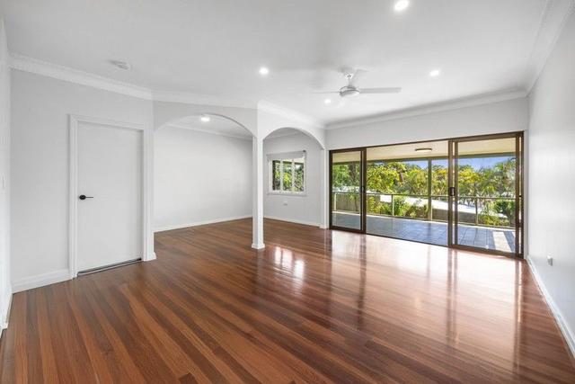 45 Eckersley Avenue, QLD 4556
