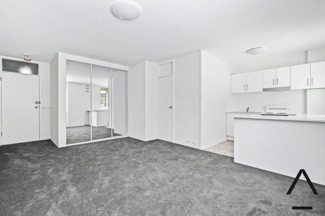 21/77 Riley Street, NSW 2010