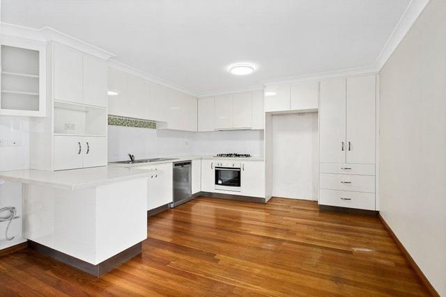 12 Robertson Street, NSW 2500
