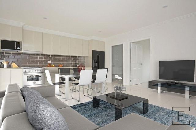20A Tavistock Road, NSW 2140