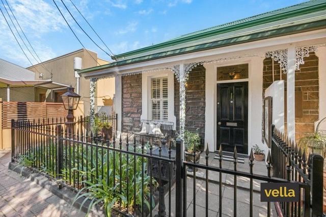 15 Cairns Street, SA 5067