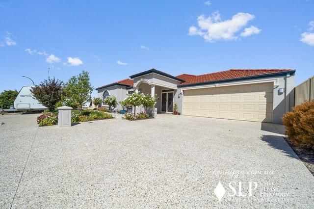 33 Bramley Loop, WA 6065