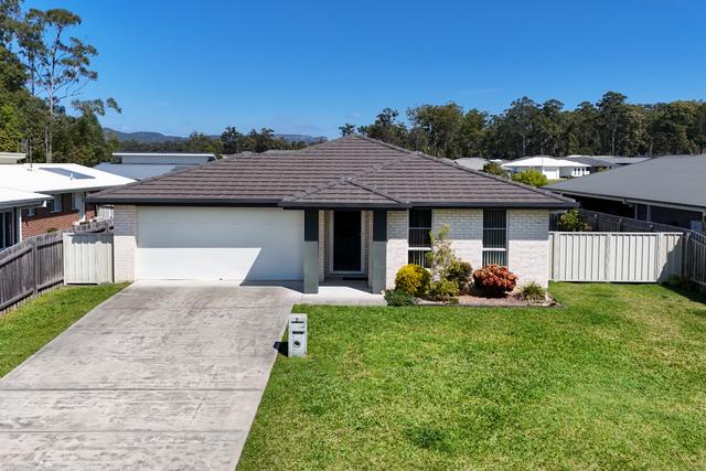 3 Angelica Close, NSW 2446